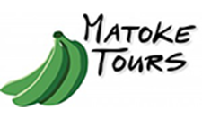 Matoke tours